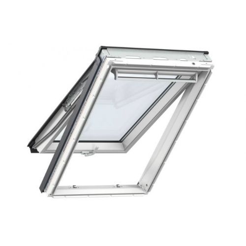 Мансардное окно Velux PREМIUМ GPU 0068 78x140 см
