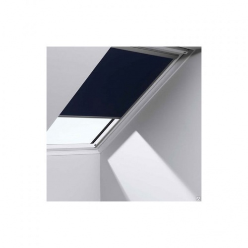 Затемняющая штора Velux "Сиеста" DKL МK06/МR06