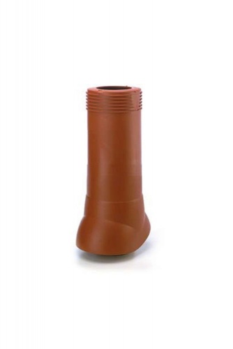 110/ИЗ/350 Вент.выход кирпичный