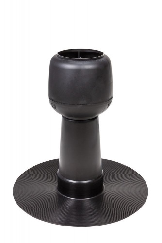 ALIPAI - 110 дефлектор