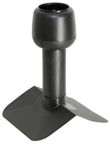 ALIPAI - 110 дефлектор коньковый