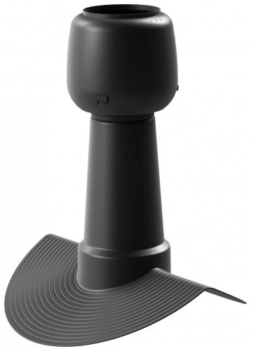 ALIPAI - 160 дефлектор коньковый