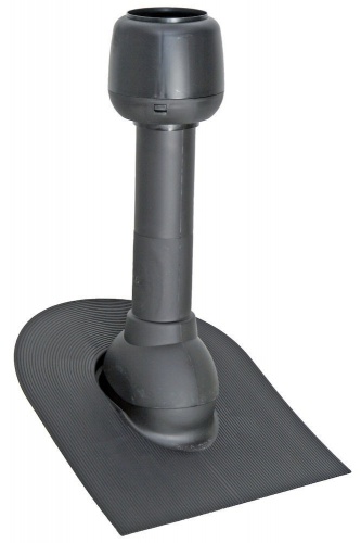 ALIPAI - 110 дефлектор скатный