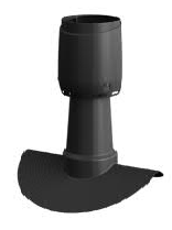 ALIPAI FLOW -14 110 дефлектор коньковый