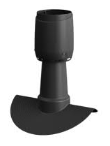 ALIPAI FLOW -110 дефлектор коньковый