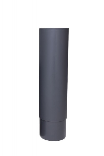 ROSS - 125 удлинитель серый