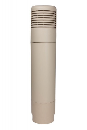 ROSS - 160 ремонтный комплект бежевый