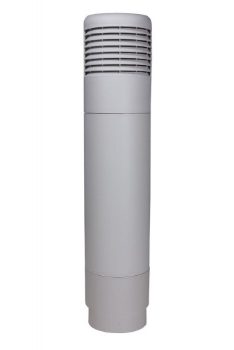 ROSS - 160 ремонтный комплект светло-серый