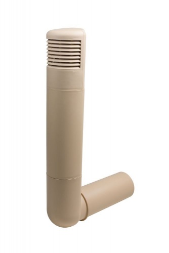 ROSS - 160/170 дефлектор бежевый