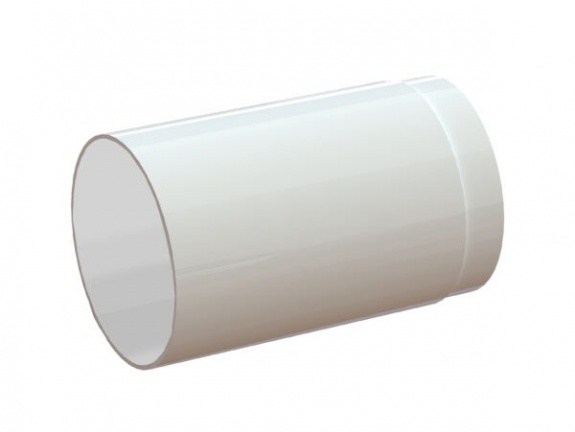 Дополнительный патрубок WIVE