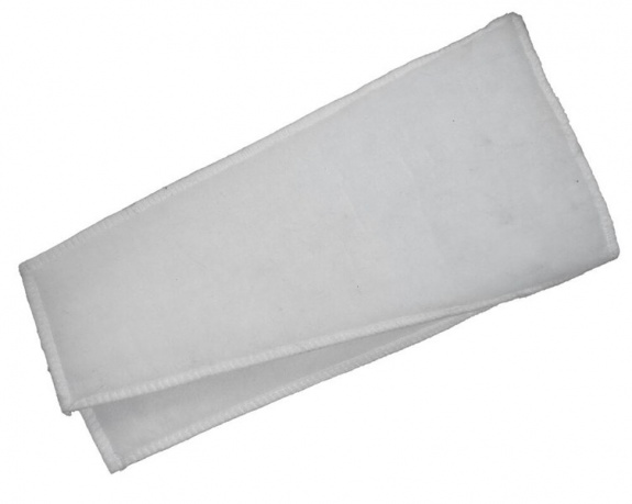 WIVE 100 фильтр (5 шт)