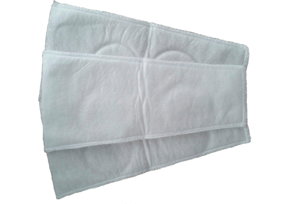 Фильтр VELCO VS-100 (комплект 3 шт.)