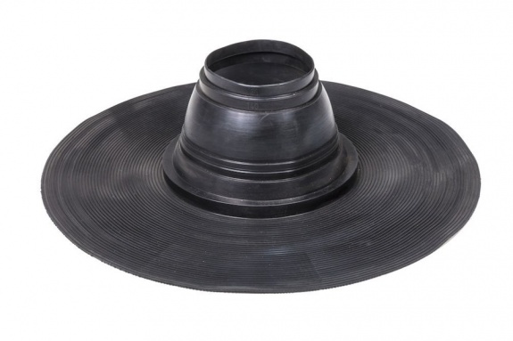 NO-4,5 130-140 FELT ROOFSEAL Уплотнитель