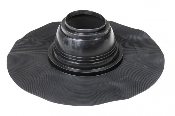 NO-5 150-175 FELT ROOFSEAL Уплотнитель