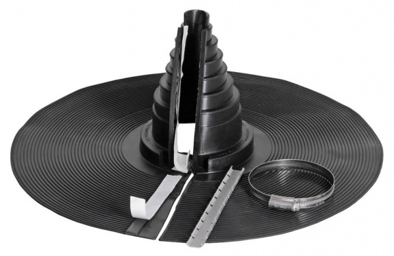 R- FELT 19-90 Уплотнитель разъемный