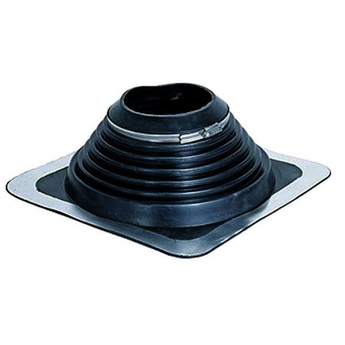 ROOFSEAL-5/8 171-343 Уплотнитель