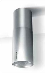 Кухонная вытяжка SAVO eIH-76 32 cm ECO nox
