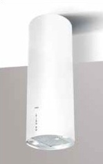 Кухонная вытяжка SAVO IH-76 32 cm white