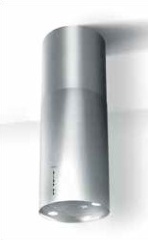 Кухонная вытяжка SAVO IH-76 32 cm inox