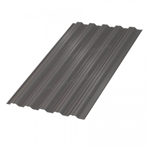 Профнастил НС-35х1000-B (VALORI-20-Violet-0,5)