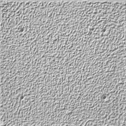 Полифасад на базальтовом утеплителе Венецианская штукатурка 500х500х50