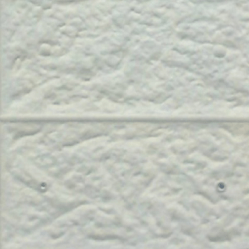 Фасадные панели Полифасад 500х500х60 мм Кремлевский колотый камень