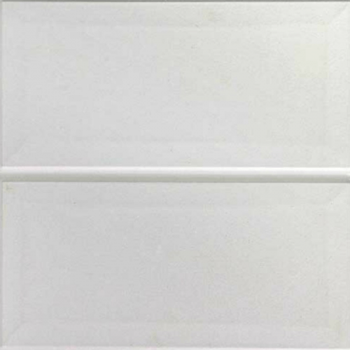 Фасадные панели Полифасад 500х500х30 мм Руст