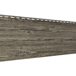 Сайдинг Ю-Пласт Тимберблок Ель Альпийская