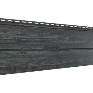 Сайдинг Ю-Пласт Тимберблок Ель Ирландская