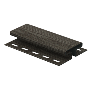 H-планка Ю-Пласт Timberblock Ель Ирландская