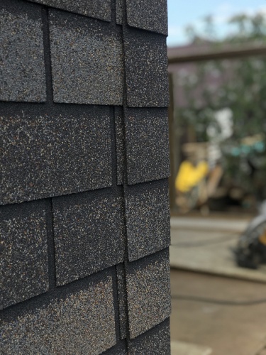 Фасадная плитка Docke PREMIUM BRICK Вагаси