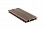 Доска террасная CM Decking 3000*135*25 мм NATUR Венге
