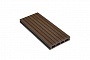 Доска террасная CM Decking 3000*140*25 мм BARK Мербау