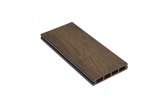 Доска террасная CM Decking 3000*140*25 мм ROBUST Мербау