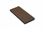 Доска террасная CM Decking 3000*140*25 мм ROBUST Мербау