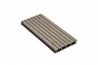 Доска террасная CM Decking 3000*140*25 мм ROBUST Ясень