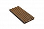 Доска террасная CM Decking 3000*140*25 мм ROBUST Тик