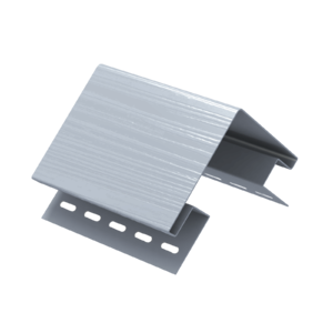 Наружный угол Ю-Пласт Классика голубой