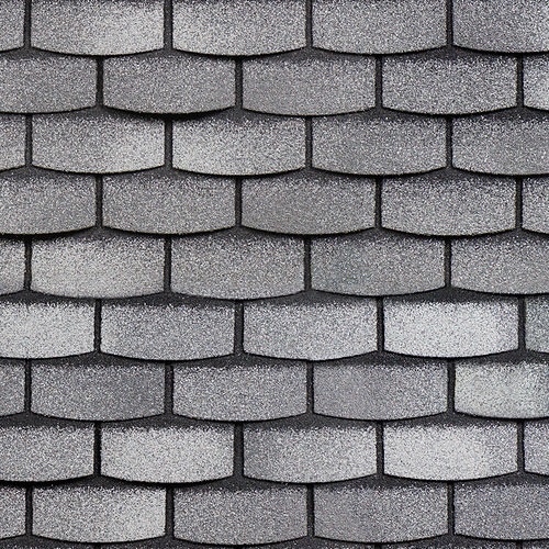 Фасадная плитка HAUBERK Камень Сланец