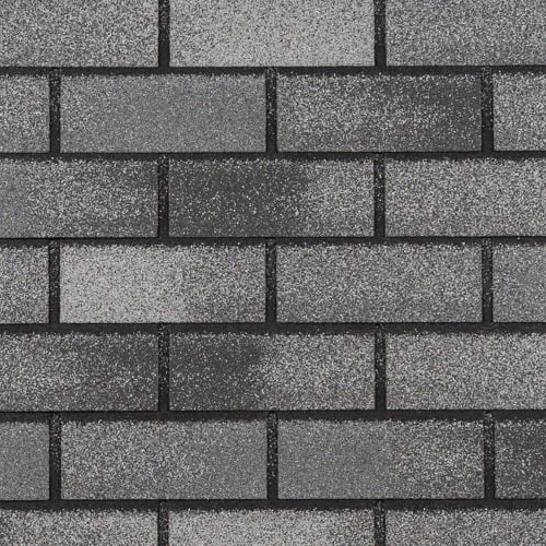 Фасадная плитка HAUBERK Готический кирпич