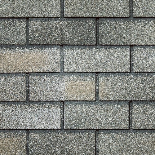 Фасадная плитка HAUBERK Серо-бежевый кирпич