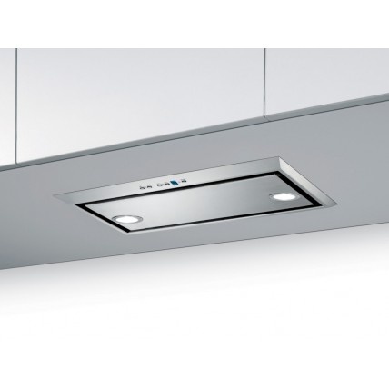 Кухонная вытяжка SAVO eGH-56 54 cm ECO inox