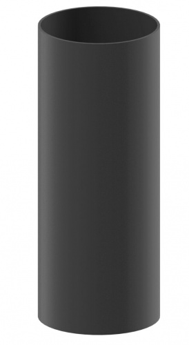 Патрубок для ALIPAI 160, L=400 мм