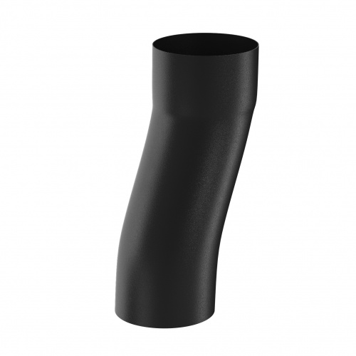 S - Обвод Aquasystem Pural MATT 125/90 RR33