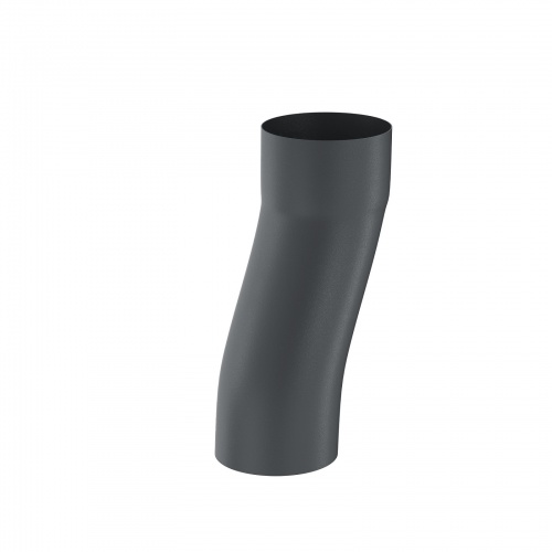 S - Обвод Aquasystem Pural 150/100 RR23