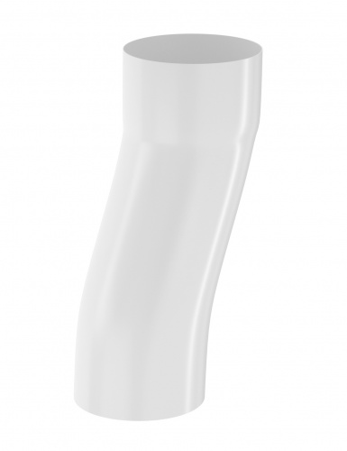 S - Обвод Aquasystem Pural 150/100 RR20