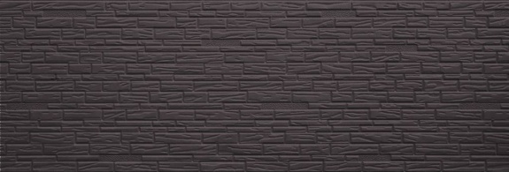 Фасадная панель Costune Камень Светло-Коричневая