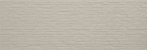 Фасадная панель Costune Камень Бежевая