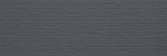 Фасадная панель Costune Камень Серая