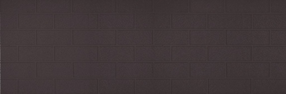Фасадная панель Costune Стандартный кирпич Светло-Коричневая